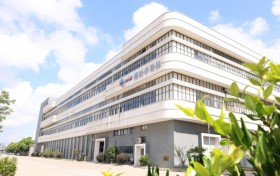 博纳半导体：先进封装键合清洗设备解决方案全景解析