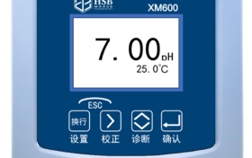 南京福尔科测控：复杂工况过程分析技术解读