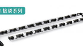 磁悬浮输送线怎么选：迅传智能磁驱方案解析