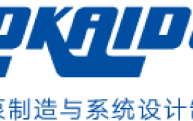 真空泵性价比之辨：解读好凯德螺杆泵技术优势
