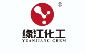 缘江化工：滑石粉规格化供应的实践路径