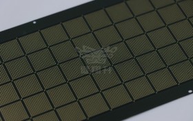 健翔升科技解析IC载板高精密制造路径