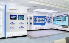 洁净室工程怎么选：看资质与全案交付能力