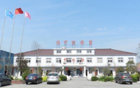 2026氟硅橡胶密封圈厂家实力评选TOP6榜单