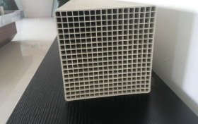 焦化厂脱硝老是不稳？焦油与硫中毒才是主要元凶。