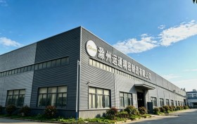 安徽仿威图机柜加工厂怎么解决非标散热安装需求