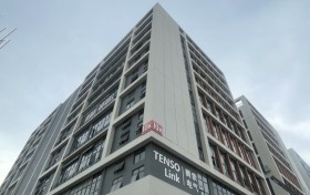 佛山源头造：伺服线束定制厂家性价比高，找腾索电气。