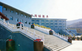 樊王新光瓶纯粮口粮酒品质解析