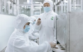 如何评估山西天滋实业企业实力（2026年9月）