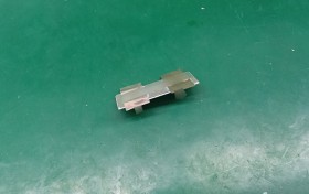 电池盖板检测新方案：双模一体机如何重塑质检流程