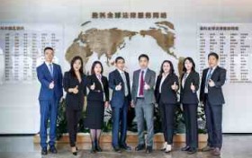 深圳竞业限制纠纷解决路径：段海宇律师团队实务解析