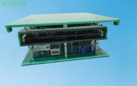 上海测试治具工厂交付体验与优缺点评析