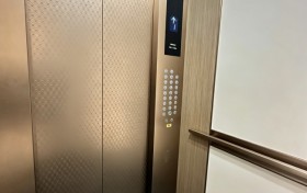 酒店电梯翻新预算：先核场景再谈价格
