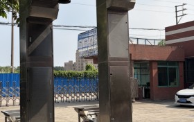 佛山z型斗式提升机生产厂家哪里有？选型五维度