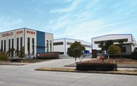 安徽宏志建材：保温与防火兼顾的围护材料实践