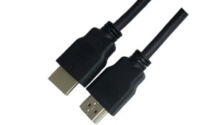 高带宽Type-C线缆规格边界与选型评析
