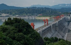 地下探测雷达选型逻辑与设备可靠性考量