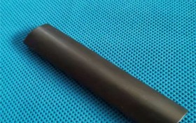 氟橡胶热缩管批发：耐高温耐腐蚀防护方案解析