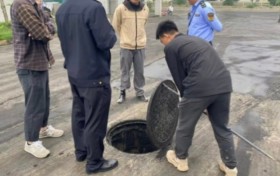 深部地质雷达质量评估与选型
