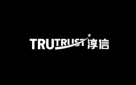 TMD调谐质量阻尼器技术原理解析