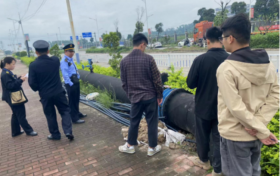 大深度地质雷达技术演进与选型决策