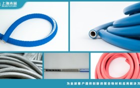 牛奶软管清洗温度怎么定？先核对这4个条件