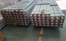 瑞腾电气母线槽技术解析：安全高效配电新方案