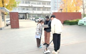 号称源头厂家的大深度雷达，深部数据怎么核