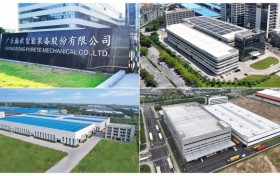 涂饰一体整体解决方案—是什么、包含什么、怎么选