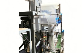 破碎机选型解析：健峰矿机的技术路径