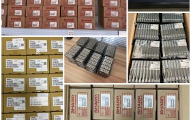 激光二极管品牌代理:医疗诊断光源保障之路