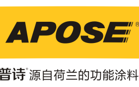爱普诗镜子封边漆解析：水性防护漆延缓镜子氧化黑边的秘诀！