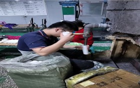 东莞食品级密封胶厂家推荐：欧达克技术解析