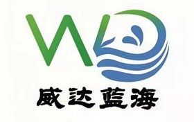 河北威达蓝海：中低温SCR脱硝技术的实践路径
