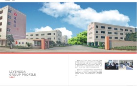 丽英达氯化钙干燥剂：吸湿性能与控湿应用解析
