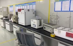 磁流变阻尼器价格解析与技术应用指南