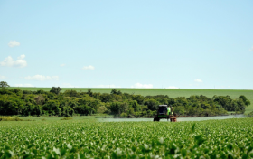 苏州赢道化学：制冷润滑方案解析
