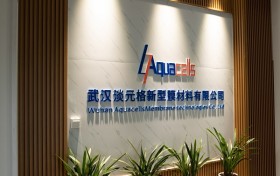 国产技术新势力！Aquacells超纯水EDI打破进口垄断