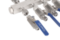 <?php the_title(); ?>